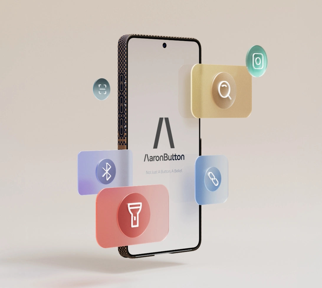 جراب Edge لسلسلة Samsung Galaxy S26