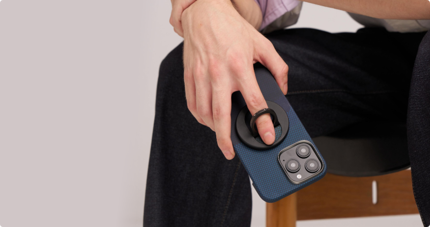 features ultra slim case for iphone16