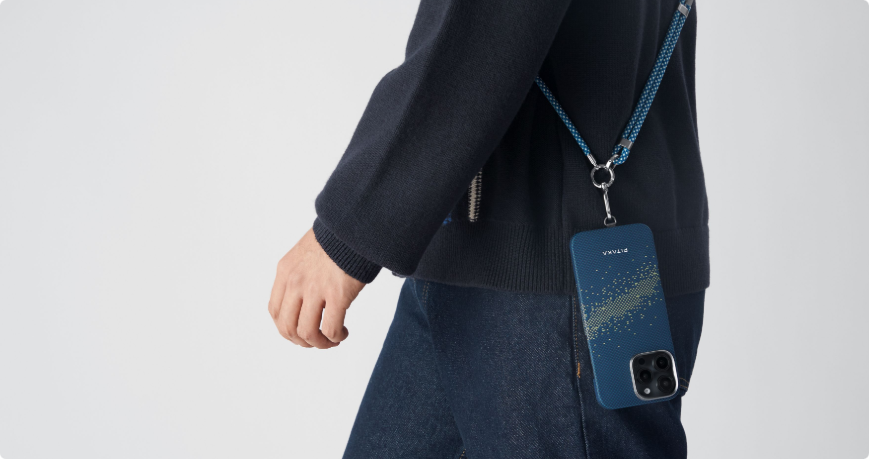 features ultra slim case for iphone16