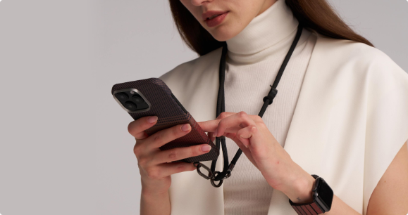 features ultra slim case for iphone16