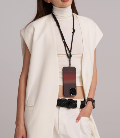 features ultra slim case for iphone16