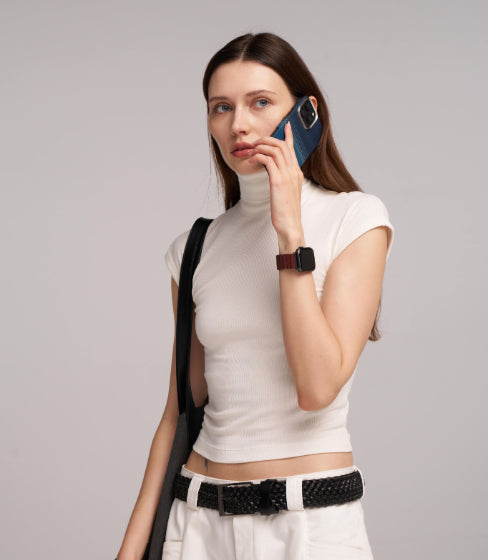 features ultra slim case for iphone16