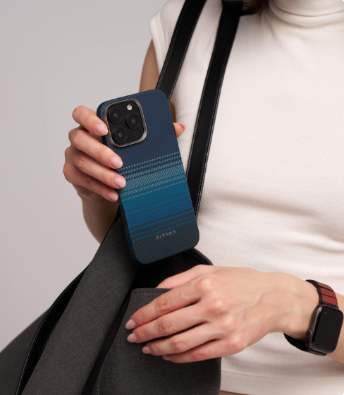 features ultra slim case for iphone16