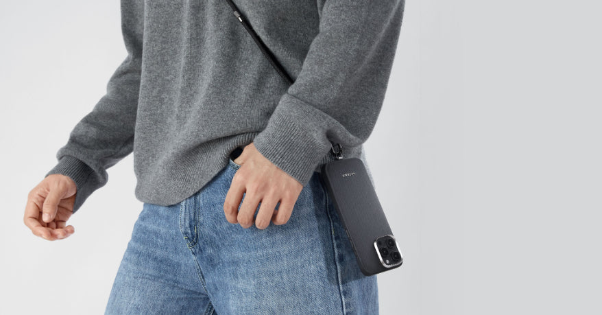 features ultra slim case for iphone16