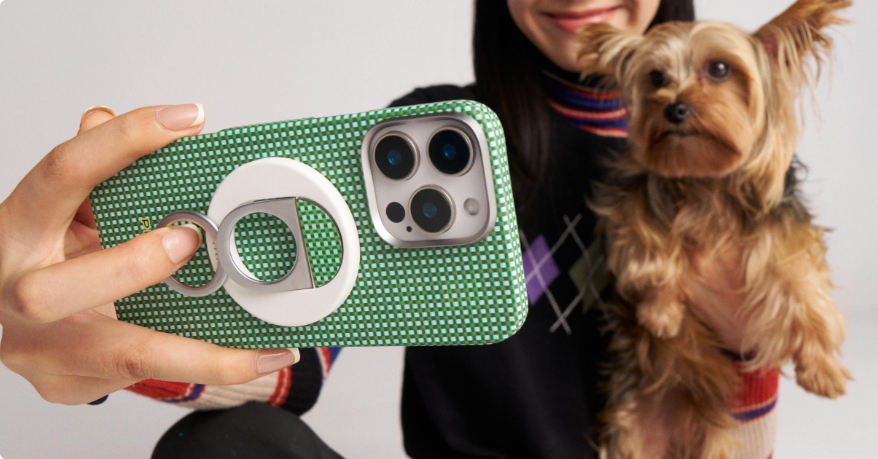 features ultra slim case for iphone16