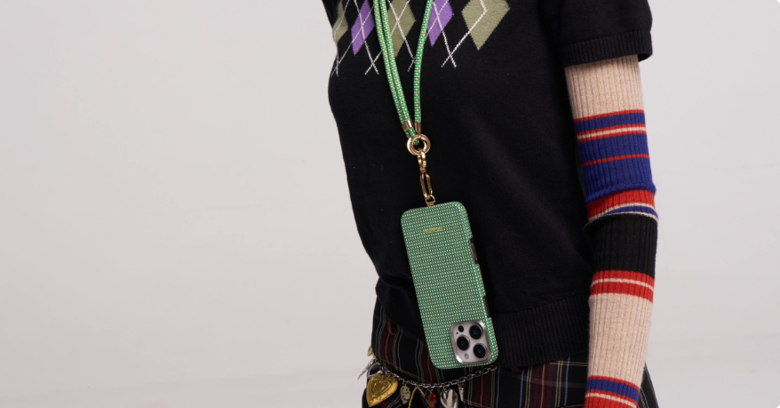 features ultra slim case for iphone16