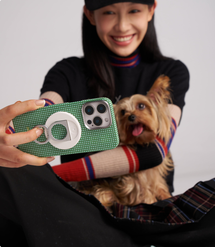 features ultra slim case for iphone16