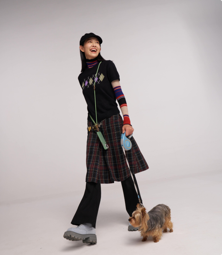 features ultra slim case for iphone16